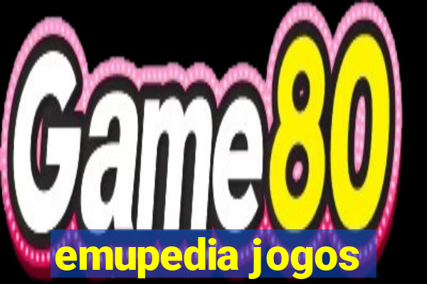 emupedia jogos